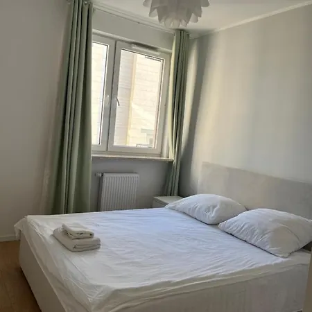 Gasthof Airport Cybernetyki2 *