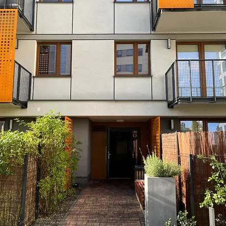 Gasthof Airport Cybernetyki2