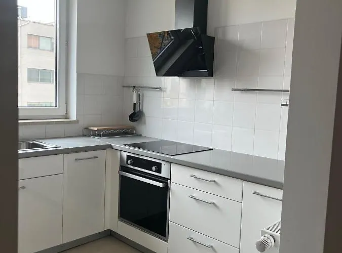 Airport Cybernetyki2