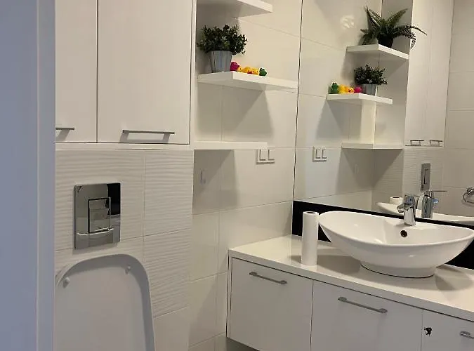 Airport Cybernetyki2