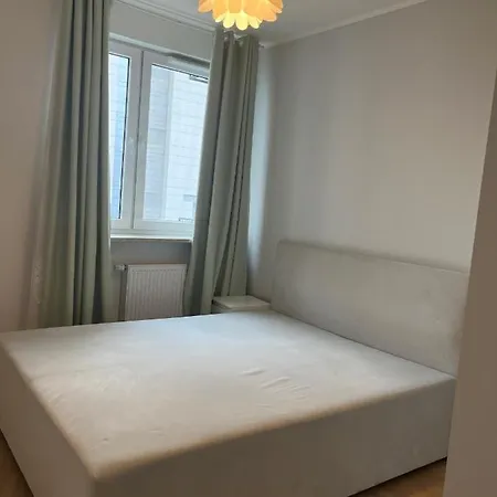 Airport Cybernetyki2